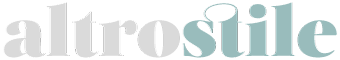 Logo AltroStile