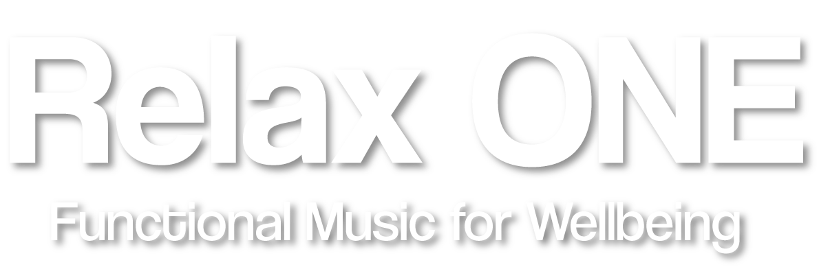 RelaxOne Radio